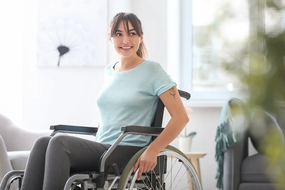 Le « Parcours Handicap », une démarche inclusive du Centre Hospitalier de Carcassonne