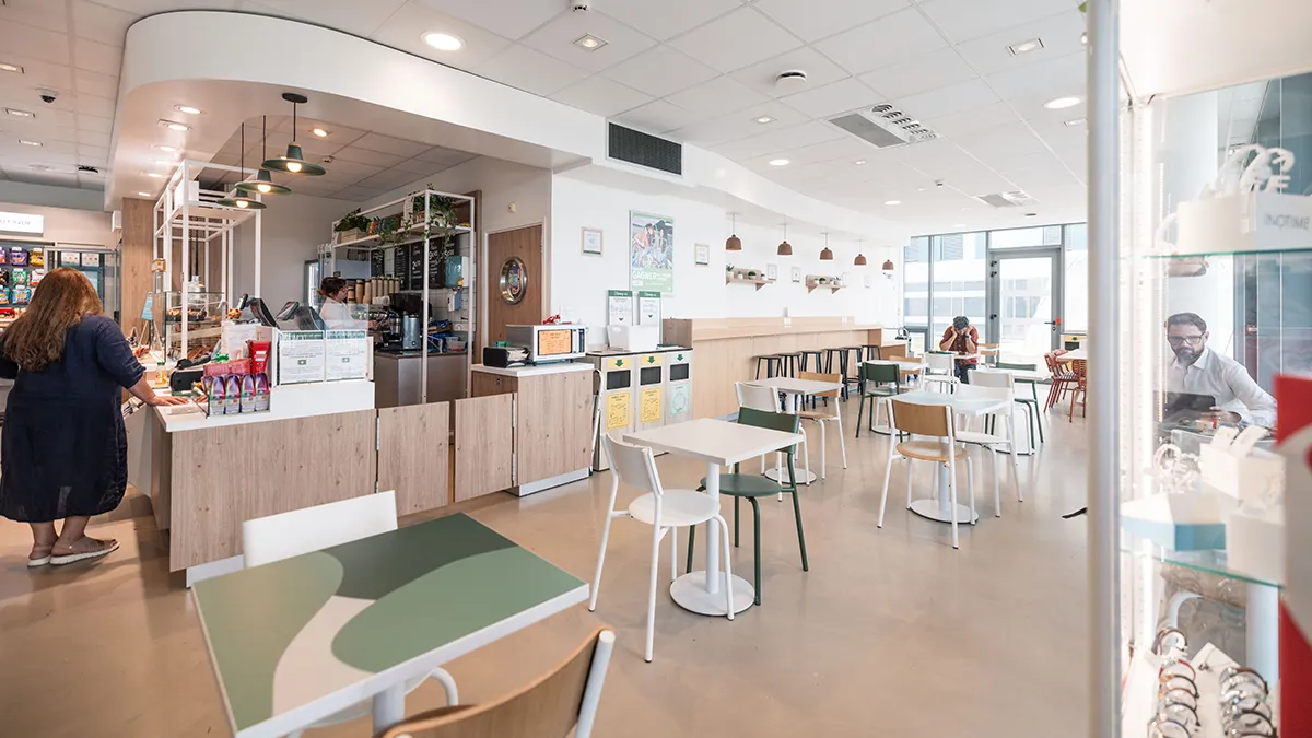 Votre séjour au Centre Hospitalier carcassonne