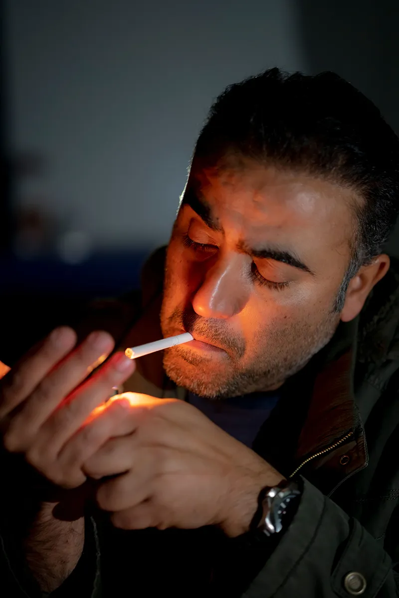Service d'Addictologie de liaison au Centre Hospitalier de Carcassonne