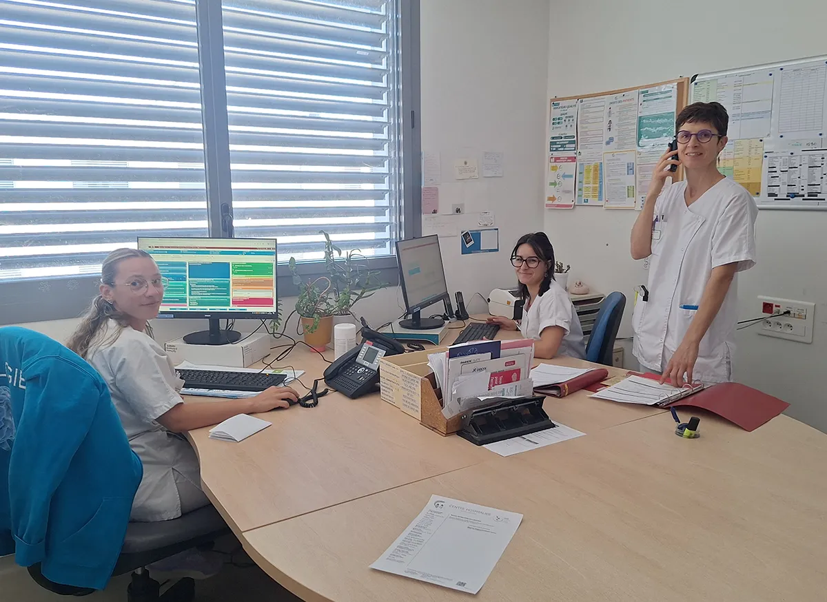neurologue ch carcassonne