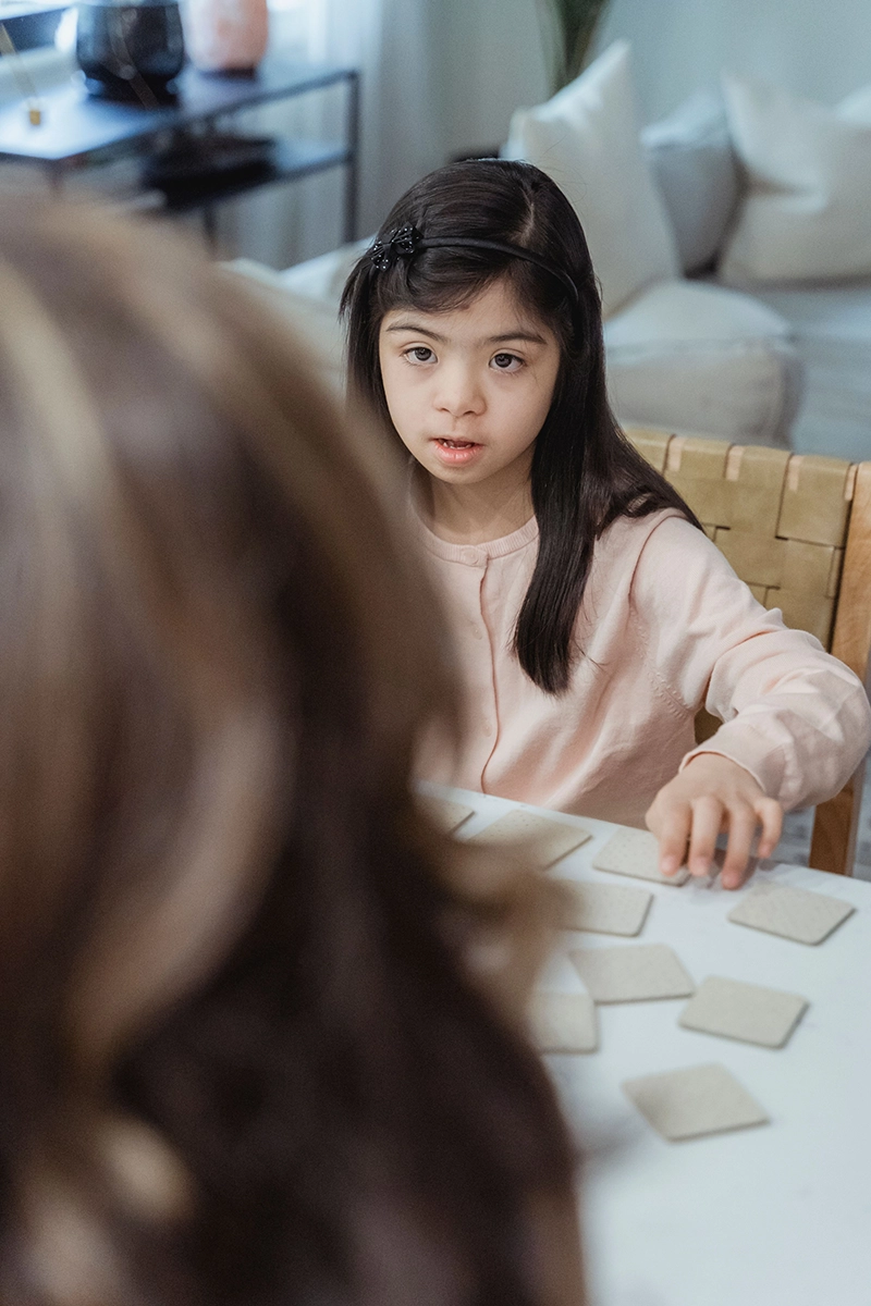 Plateforme de coordination et d'orientation PCO TND 7-12 ans du CH de Carcassonne