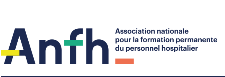 Logo Anfh