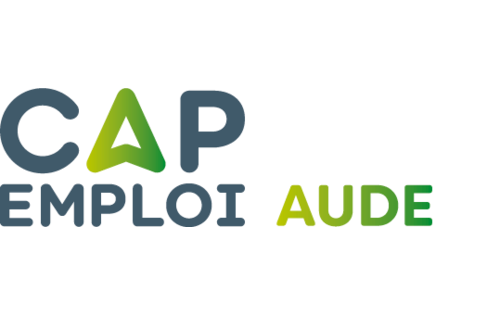 Cap emploi 11