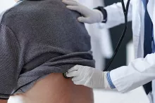 Pneumologie
