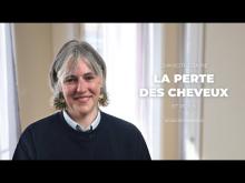 La perte des cheveux et des poils pendant la chimiothérapie / Cancertons-nous