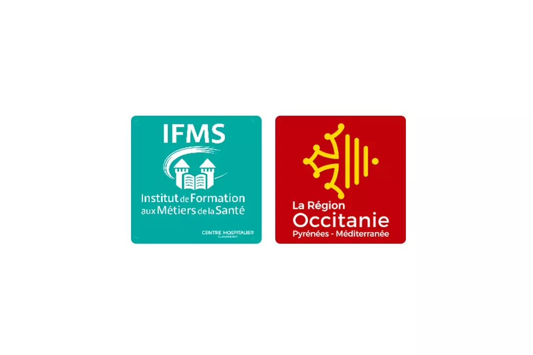 IFMS Institut de Formation aux métiers de la Santé - IFSI IFAS de Carcassonne